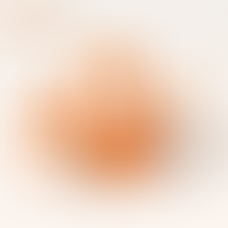 Toronto Trades: Route Hot Leads to the Right Crew in Minutes