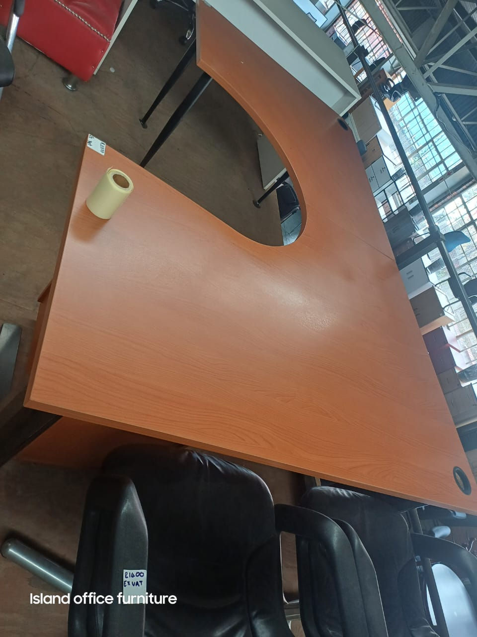 Thumbnail: 0373a46d-6585-4bd6-932e-28ef9fa3e600