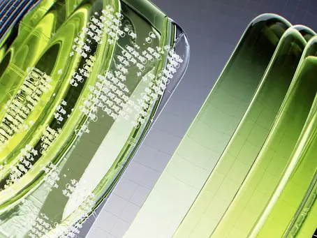 Harnessing the Power of AI for Real-Time Data Analysis