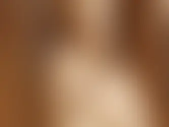 The Origins of Ancient Knowledge: A Historical Overview