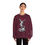 Thumbnail: Saint Michael Sweatshirt