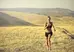 12 Proven Strategies for Achieving Lasting Health Restoration