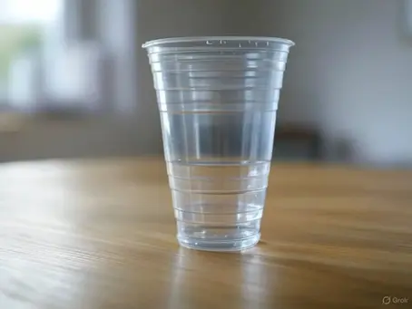 15 Innovative Applications of Plastic Molding in Everyday Products