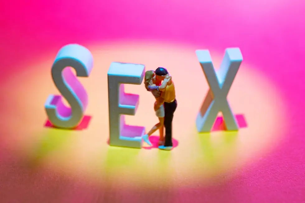 Empowering Young Men: A Comprehensive Guide to Sexual Health Education