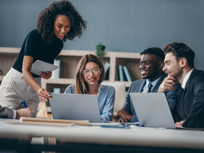 Understanding the Importance of a Strategic Roadmap and How To Use It Effectively
