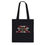 Thumbnail: Death by Design FL | FLORIDA | Classic Tote Bag