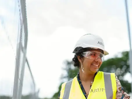 How Does Construction Management Ensure Project Success?