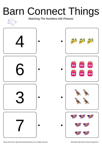 08_Barn Connect Things