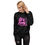 Thumbnail: Lovely Unisex Premium Sweatshirt