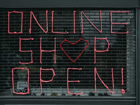 The Future of AI in E-commerce: Revolutionizing Retail Like Never Before