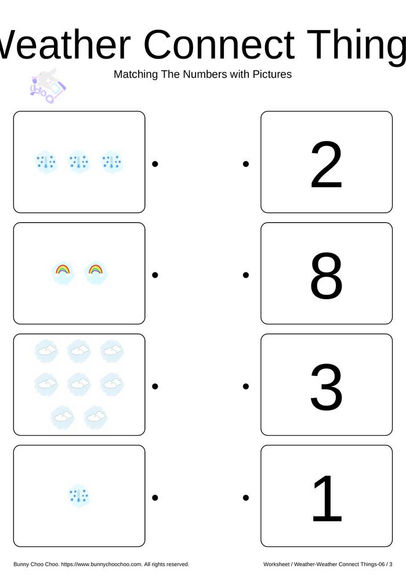 06_Weather Connect Things