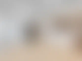 Why Basement Finishing is Perfect for Omaha Homes