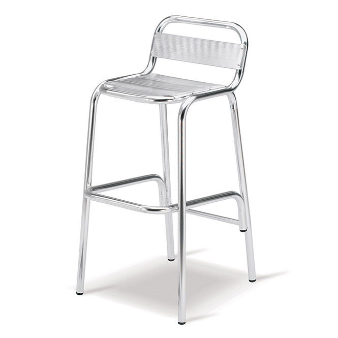 Thumbnail: Cosmopolitan-Bar-Chair