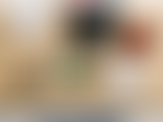 How Agri-Food Innovators Are Reinforcing Canada’s Food Systems in 2025