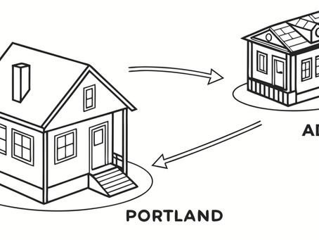 Understanding portland's adu opportunities