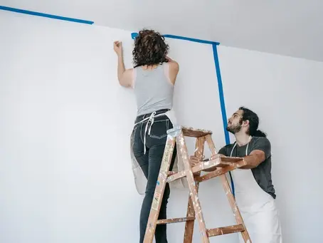 How to Navigate the Journey of a Home Redesign Successfully