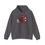 Thumbnail: Skeletal Rider Daytona Beach Biketoberfest 2025 Hoodie