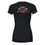 Thumbnail: Death by Design FL | FLORIDA | Premium Womens Crewneck T-shirt