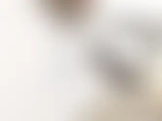 Why Cheap SR22 Insurance Might Be the Best Option for You