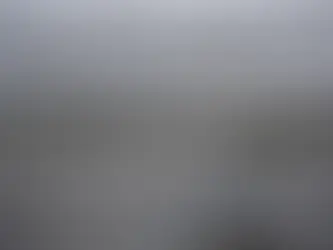 Transforming Digital Experiences: Improving User Experience with AI Analytics