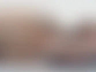 8 Must-Know Chinese Culture Lessons for a Smooth Bank Visit