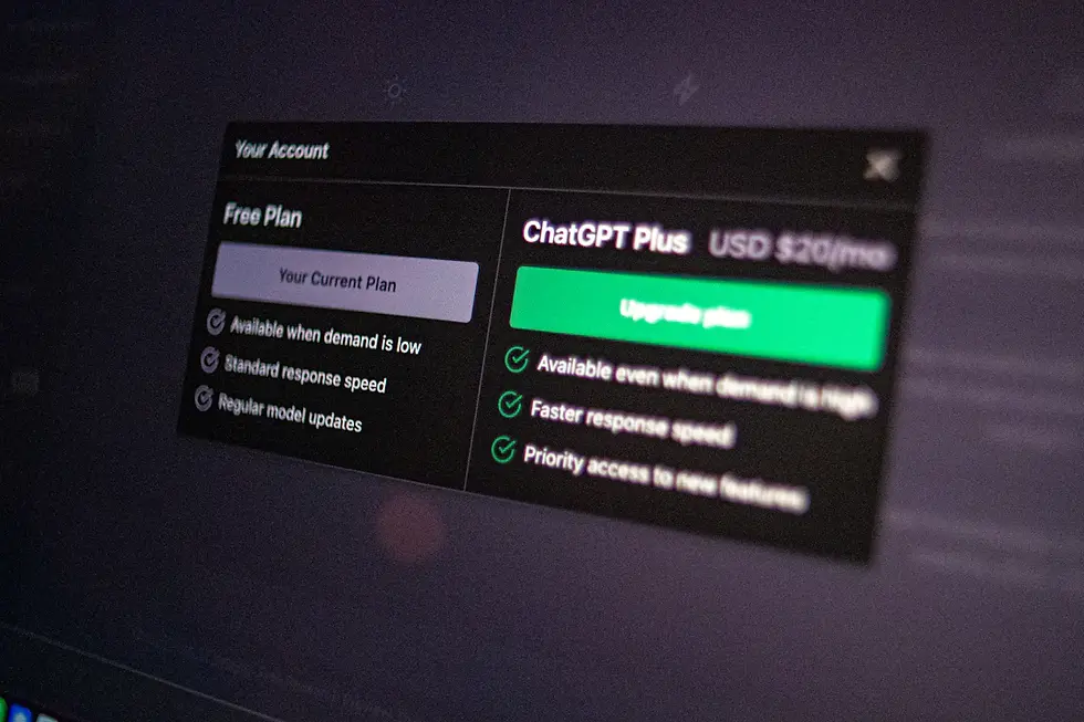 Boosting Customer Engagement with AI: The Chatbot Revolution