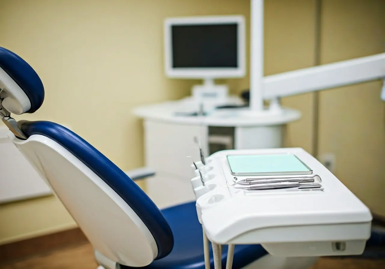 How Often Should You Get a Professional Teeth Cleaning?