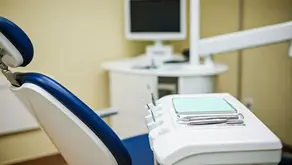 How Often Should You Get a Professional Teeth Cleaning?