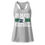 Thumbnail: JR MAVS VINTAGE FOOTBALL  - FITTED RACERBACK TANK