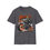 Thumbnail: Limited Edition Daytona Biketoberfest Frankenstein Tee Unisex Softstyle T-Shirt