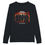 Thumbnail: Metal Multiverse | Premium Unisex Longsleeve T-shirt