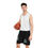Thumbnail: Men's Fierce & Fearless Sportswear