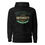 Thumbnail: Higher Learning University Unisex Hoodie