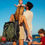 Thumbnail: Bugaboo Butterfly 2 Ultra-Compact Travel Stroller – 1-Second Fold