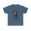 Thumbnail: Jesus Graphic Tee – Christian T-Shirt, Faith Shirt, Religious Gift Apparel