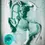 Thumbnail: MINOAN BULL PLAQUE