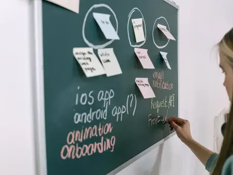 Understanding the Role of Reserve Studies in Homeowner Associations