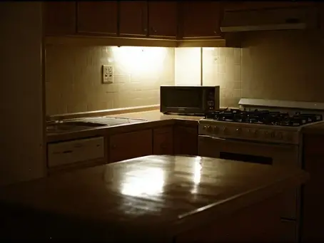 10 Steps to Achieving the Perfect Clean for Your Bothell Home