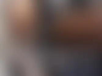 A Homeowner's Guide to Low-Maintenance Kitchen Quartz in Washington State