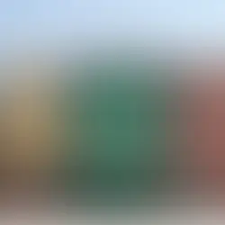 Les Couleurs Emblématiques du Design Italien : Une Palette de Style et d'Élégance