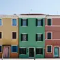 Les Couleurs Emblématiques du Design Italien : Une Palette de Style et d'Élégance