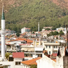 Discover the Magic: Your Ultimate Guide to Planning Your Trip to Turkey