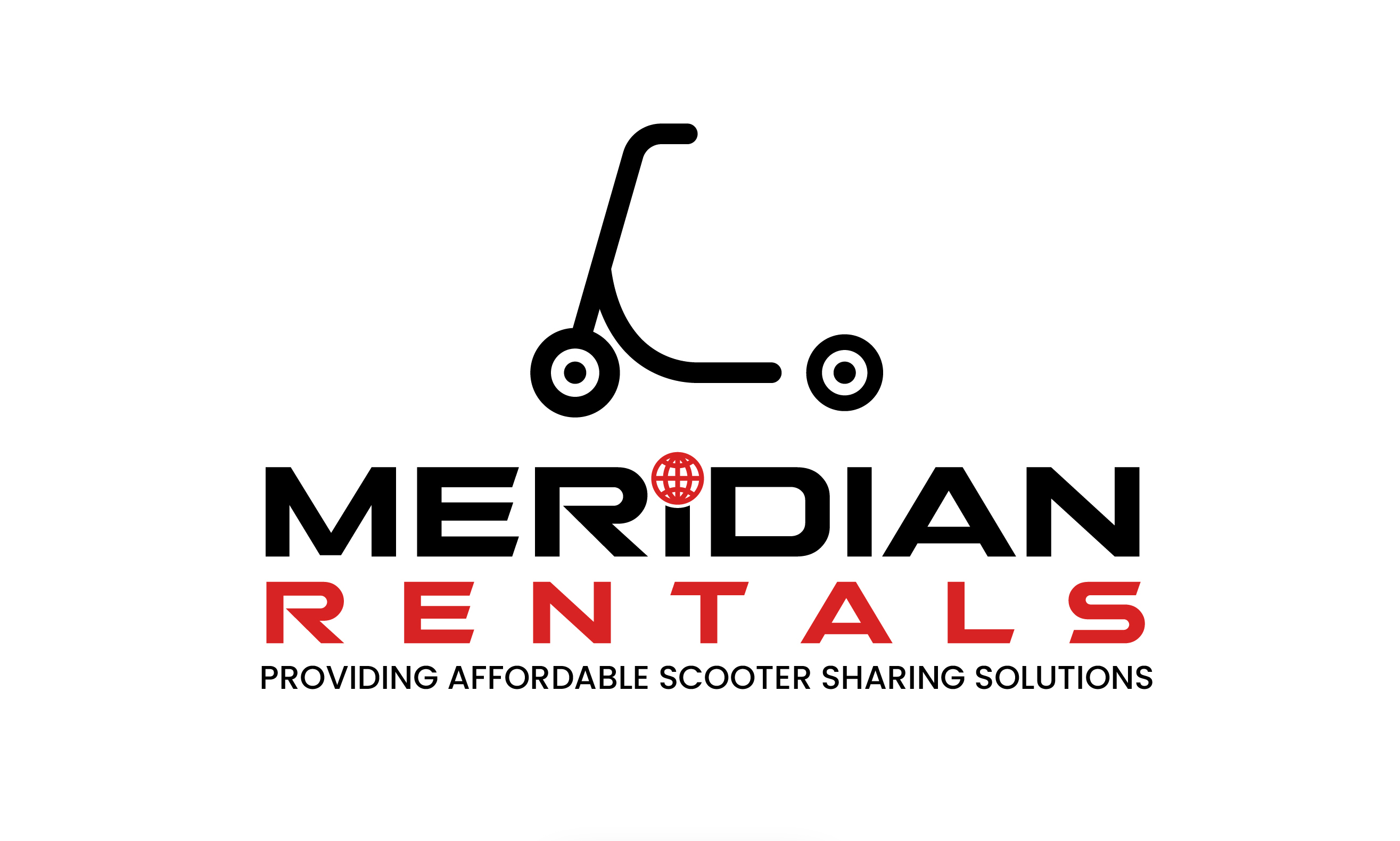 Electric scooter rentals are available on the Levy Electric app in Toledo, OH starting at $15 per hour.  No reservation needed!