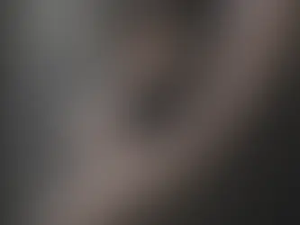 Transforming Child Custody Orders: A Comprehensive Guide