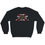 Thumbnail: Death by Design FL | FLORIDA | Classic Unisex Crewneck Sweatshirt