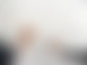 What Is a Growth Roadmap and Why Does It Matter for Your Business?