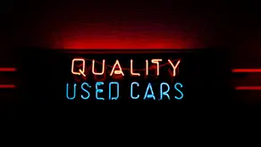 Smart Moves: Tips for Comparing Car Warranty Options