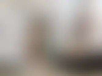 Creative Ideas for Modern Home Additions