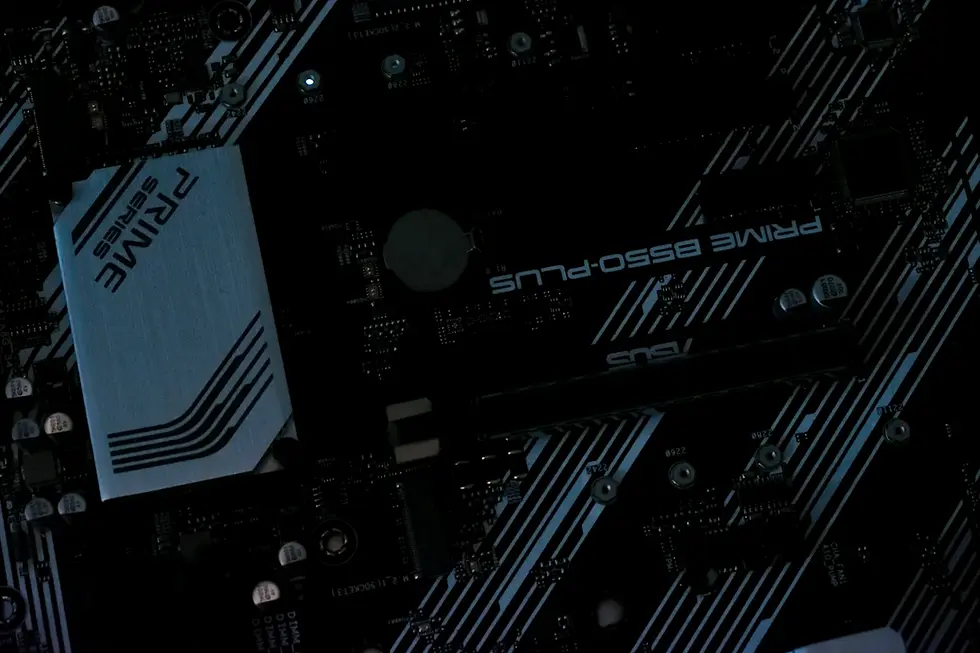 L'impact des mises à jour sur la précision du GPS : Pourquoi c'est essentiel