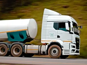 10 Simple Tips for Perfect Load Optimization in Your Trucking Business